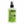 Natrapel Lemon Eucalyptus Tick & Insect Repellent - Forest - Safety Products