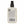Natrapel Lemon Eucalyptus Tick & Insect Repellent - Forest - Safety Products