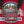 Bleeding Control Station Twin Pack