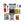 Survivor First Aid & Trauma Kit - Forest - Safety Products