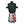 Survivor First Aid & Trauma Kit - Forest - Safety Products
