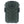 Survivor First Aid & Trauma Kit - Forest - Safety Products