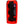 Tourniquet Pouch & Tourniquet – MOLLE Attachment | Forest Safety Products - Forest - Safety Products
