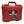 Tree Care Trauma Kit - Hard Case - Field Ready First Aid for Arborists & Tree Crews - Forest - Safety Products