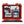 Tree Care Trauma Kit - Hard Case - Field Ready First Aid for Arborists & Tree Crews - Forest - Safety Products