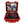 Tree Care Trauma Kit - Hard Case - Field Ready First Aid for Arborists & Tree Crews - Forest - Safety Products