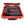 Tree Care Trauma Kit - Hard Case - Field Ready First Aid for Arborists & Tree Crews - Forest - Safety Products