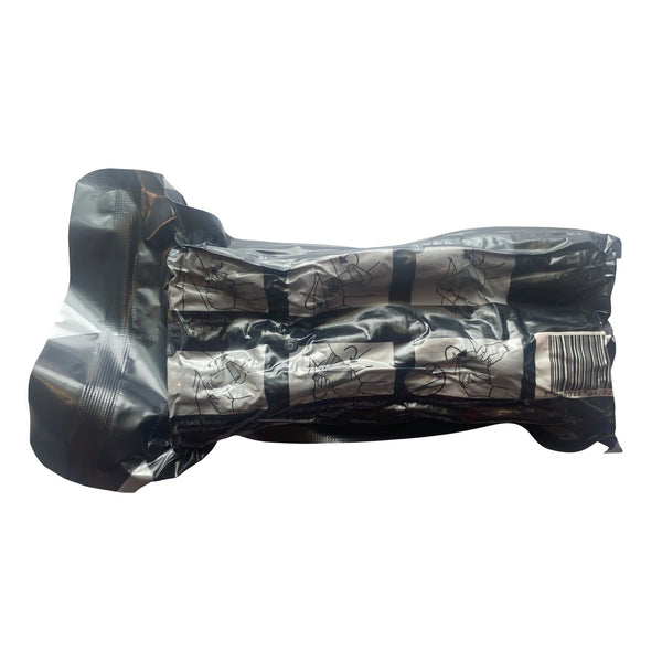 6" Israeli Bandage with Pressure Bar - Forest - Safety Products