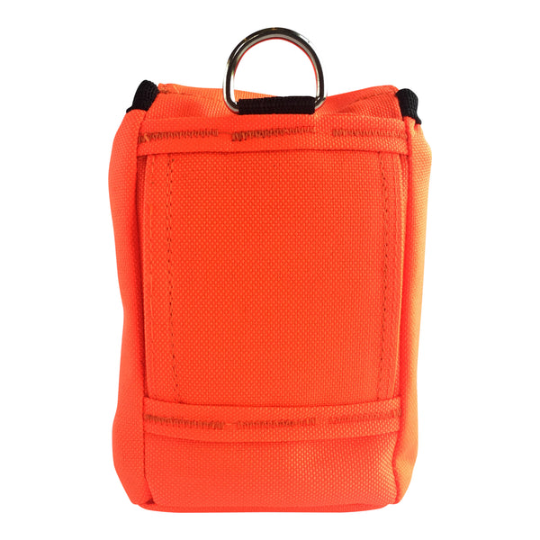 Hunter's Trauma Kit