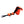 Solo Kit - Chainsaw Trauma Kit for Logging, Tree Care & Home Use