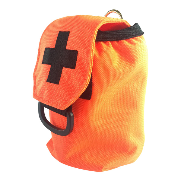 Hunter's Trauma Kit