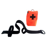 Chainsaw Trauma Kit Case Forest Safety Products 