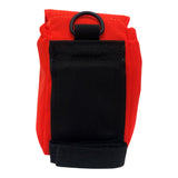 Crew Chainsaw Trauma Kit – Forest-Safety Products