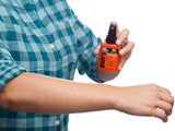 Forest Safety Products Ben's Insect Repellent