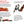 Forest Safety Products Chainsaw Trauma Kit Loading Instructions Chainsaw Safety