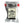 Forest Safety Products Compressed Gauze