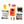 Forest Safety Products Hunter's Trauma Kit