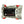 Forest Safety Products Mini Compression Bandage Front