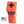 Forest Safety Products Tourniquet Pouch