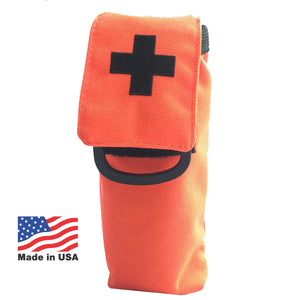 Forest Safety Products Tourniquet Pouch