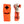 Forest Safety Product's Tourniquet Pouch and C-A-T Tourniquet
