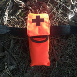 Forest Safety Products Tourniquet Pouch