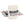 Forest Safety Products Compression Bandage