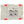 Forest Safety Products Compression Bandage