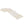 Forest Safety Products Compression Bandage