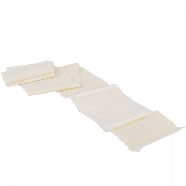 Forest Safety Products Compression Bandage