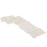 Forest Safety Products Compression Bandage