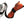 Solo Insert Layout Side View Chainsaw Safety