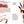 Forest Safety Products Tourniquet Pouch
