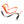 Forest Safety Products Tourniquet Pouch