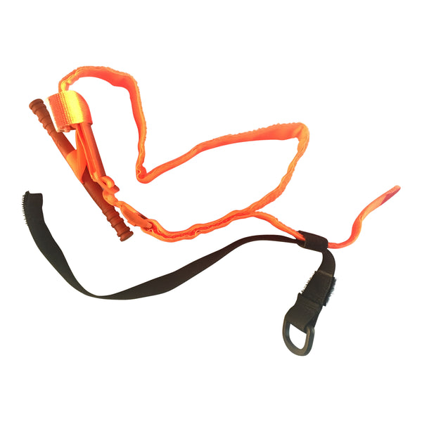 Forest Safety Products Tourniquet Pouch