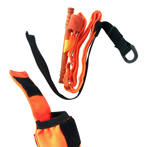 Forest Safety Products Tourniquet Pouch