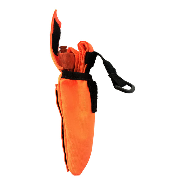 Forest Safety Products Tourniquet Pouch