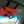 Forest Safety Product's Tourniquet Pouch and C-A-T Tourniquet