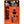Ben's - 100 Tick & Insect Repellent 1.25oz Pump - Forest - Safety Products