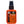 Ben's - 100 Tick & Insect Repellent 1.25oz Pump - Forest - Safety Products