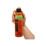 Ben's 30 Tick & Insect Repellent 6oz Eco - Spray - Forest - Safety Products