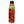 Ben's 30 Tick & Insect Repellent 6oz Eco - Spray - Forest - Safety Products