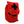 Chainsaw Trauma Kit Empty Case - Forest - Safety Products