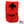 Chainsaw Trauma Kit Empty Case - Forest - Safety Products