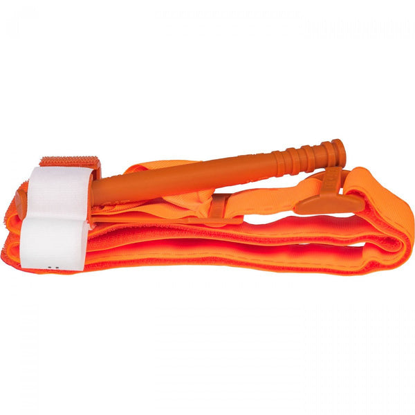 Combat Application Tourniquet (C - A - T) - Forest - Safety Products