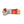 Combat Application Tourniquet (C - A - T) - Forest - Safety Products