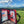 Forest Safety's Outdoor 1st Aid & Survival Kit - Forest - Safety Products