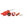 Forest Safety's Outdoor 1st Aid & Survival Kit - Forest - Safety Products