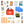 Forest Safety's Outdoor 1st Aid & Survival Kit - Forest - Safety Products