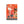 Forest Safety's Outdoor 1st Aid & Survival Kit - Forest - Safety Products